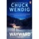 Wayward