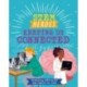 STEM Heroes: Keeping Us Connected