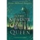 Geomancer: In the Shadow of the Wolf Queen: An epic fantasy adventure from a bestselling author