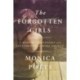 The Forgotten Girls: A Memoir of Friendship and Lost Promise in Rural America