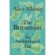 The Britannias: An Island Quest