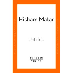 My Friends: From the Pulitzer-prize winning author of THE RETURN