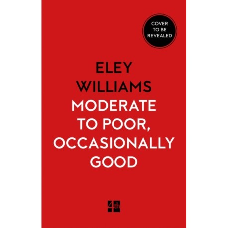 Moderate to Poor, Occasionally Good