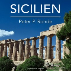 Sicilien