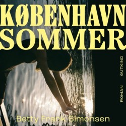 København, sommer