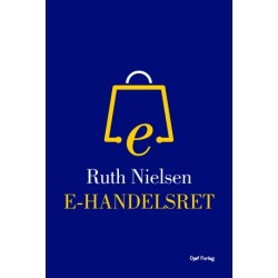 E-handelsret