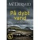 På dybt vand
