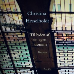 Til lyden af sin egen tromme