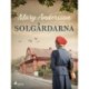 Solgårdarna
