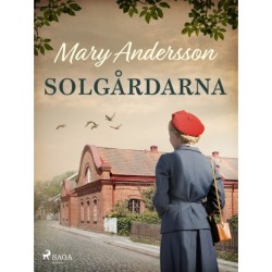 Solgårdarna