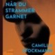 Når du strammer garnet