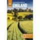 The Rough Guide to England (Travel Guide with Free eBook)