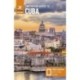 The Rough Guide to Cuba (Travel Guide with Free eBook)