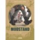 Modstand 1: Optakt