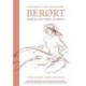 Berørt: Seksualitet som livskraft