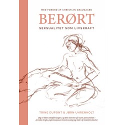 Berørt: Seksualitet som livskraft