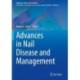 Advances in Nail Disease and Management