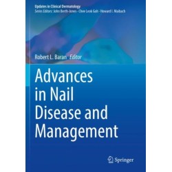 Advances in Nail Disease and Management