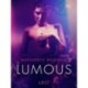Lumous – eroottinen novelli
