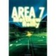 Area 7