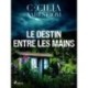 Le Destin entre les mains