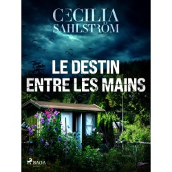 Le Destin entre les mains