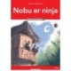Nobu er ninja, Læs Lydret 2