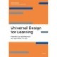 Universal Design for Learning: Fleksible og inkluderende læringsmiljøer for alle