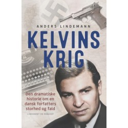 Kelvins krig