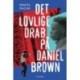 Det lovlige drab på Daniel Brown