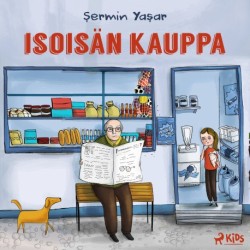 Isoisän kauppa