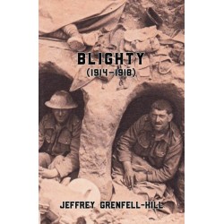 Blighty (1914-1918)