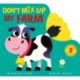 Don't Mix Up My Farm