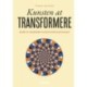 Kunsten at transformere: Guide til vellykkede transformationsprocesser