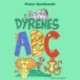 Dyrenes ABC