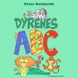 Dyrenes ABC