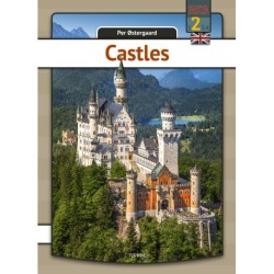 Castles