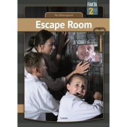 Escape Room