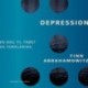 Depression – en bog til trøst og forklaring