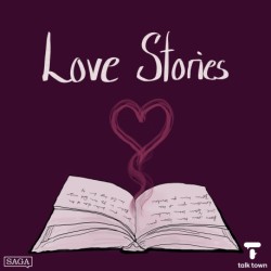 "Vi kunne ikke have boet sammen ét sekund længere"