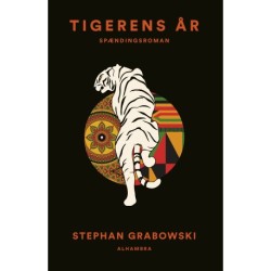 Tigerens år
