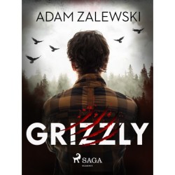 Grizzly