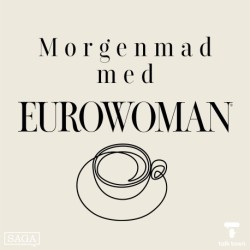 Morgenmad med Fattima Loreen