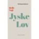 Jyske Lov: 1241