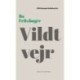 Vildt vejr: 2011