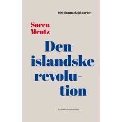 Den islandske revolution: 1809