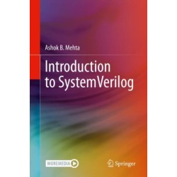Introduction to SystemVerilog