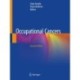 Occupational Cancers