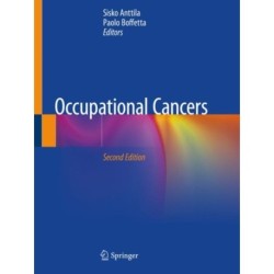 Occupational Cancers