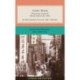 LING-NAM: Hong Kong, Canton & Hainan Island in the 1880s